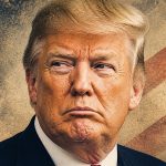 PRESIDENT TRUMP…DO NOT GO SOFT ON ANYBODY…