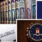 OPEN LETTER TO PRESIDENT TRUMP
